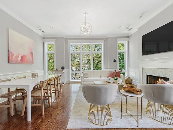 5th image of 2728 N Wayne Ave #3