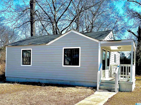 1221 Frisco St, Birmingham, AL 35224