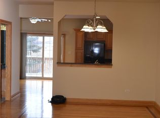 7236 W 83rd St #1, Bridgeview, IL 60455