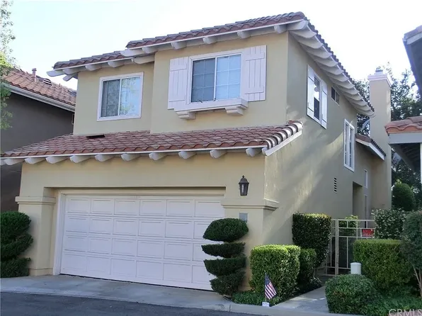 (undisclosed Address), Rancho Santa Margarita, CA 92688