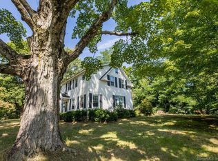 138 N Elm St, Manchester, CT 06042