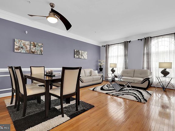 3rd image of 3924 Bryant Park Cir