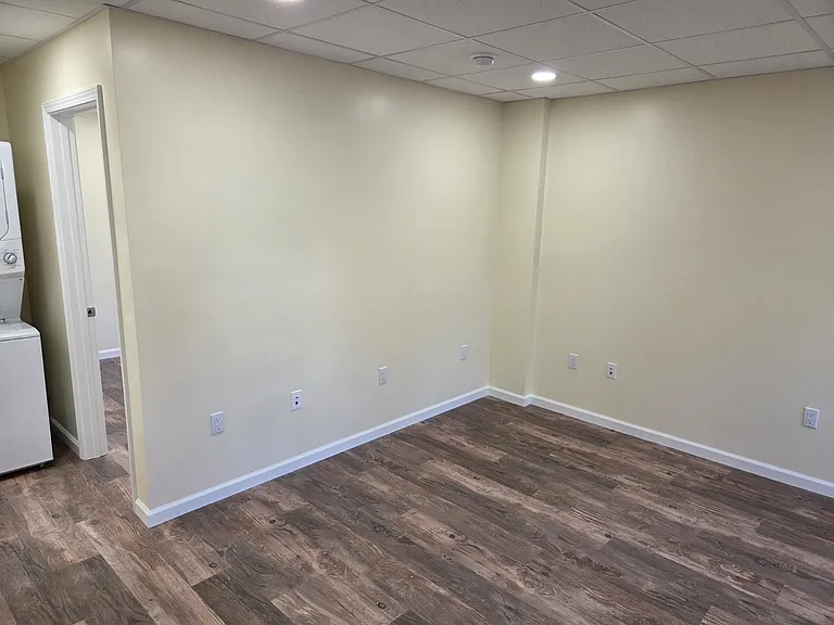 151 Fayette St #101 — Photo 5