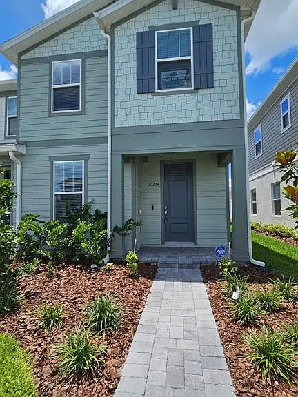 10274 Hadley St — Photo 1