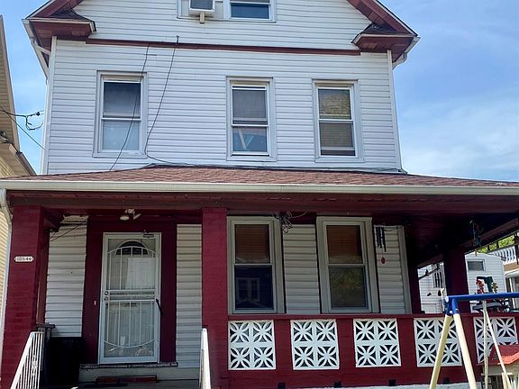 3rd image of 105-44 133rd Street