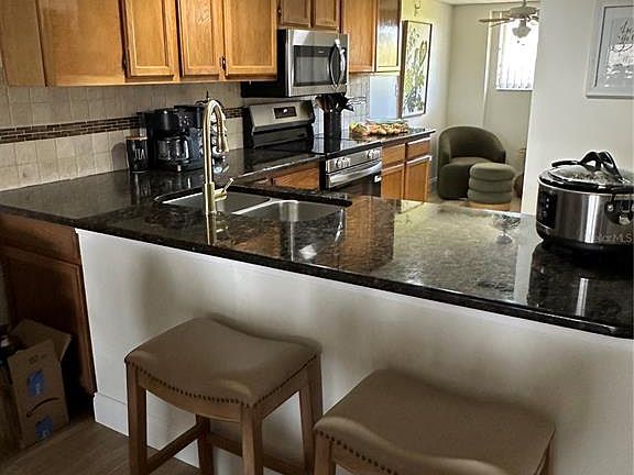 3rd image of 9433 Harbor Greens Way APT 504