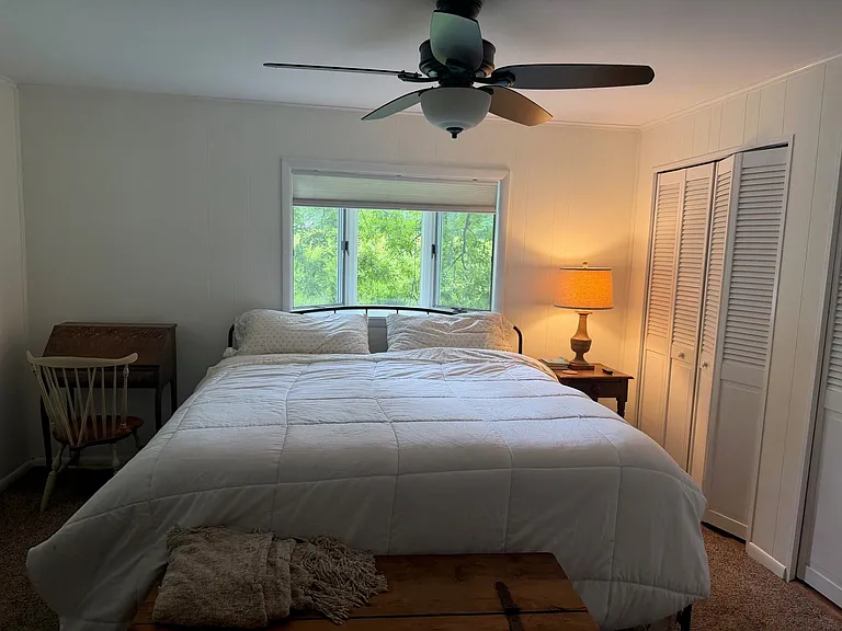 4709 Route 430 — Photo 9