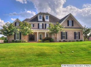 2799 Grove Mdws, Nesbit, MS 38651