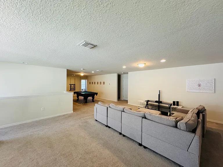 1590 Lima Ave — Photo 18