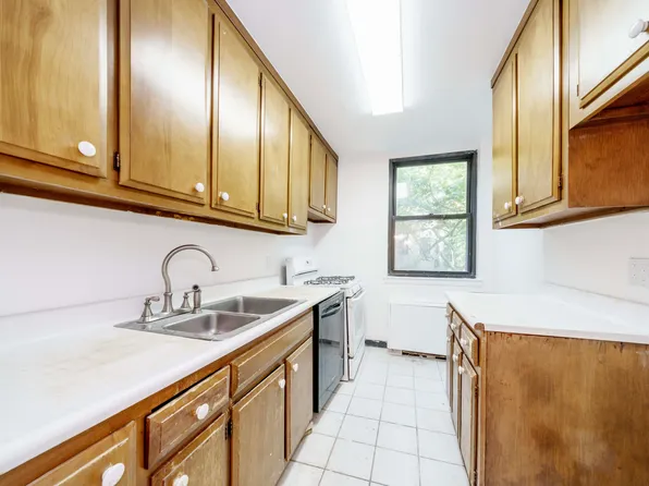 420 East 51st Street image 5 of 6