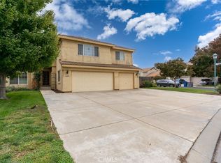 11007 Malibu Ave, Chowchilla, CA
