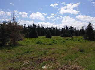 0 Barrett Rd, Montesano, WA 98563