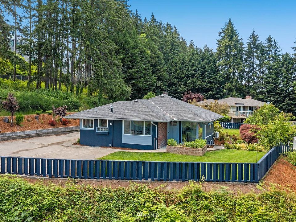 3624 Dahl Road NW, Silverdale, WA 98383 Zillow