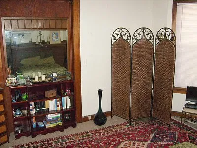137 W Gilman St — Photo 20