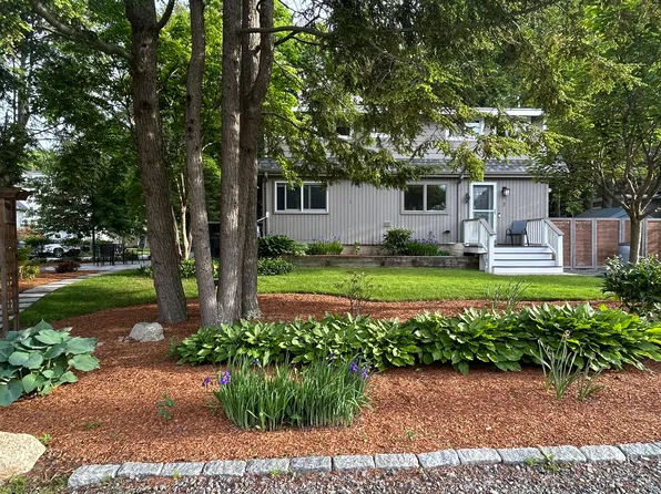 1 Middle St, Natick, MA 01760