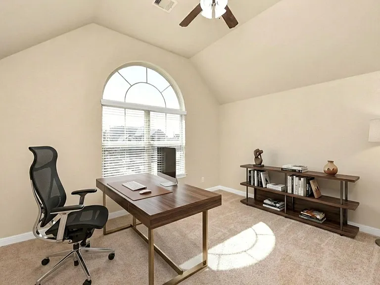 19126 Gaslamp Point Ct — Photo 36