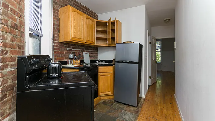 Rented by Nooklyn NYC LLC | media 24