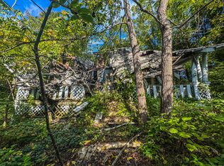 62 Plain Hill Rd, Norwich, CT 06360