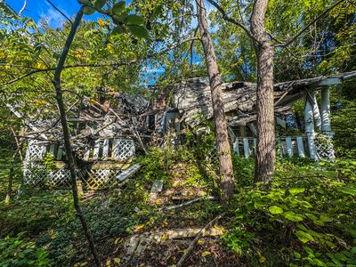 62 Plain Hill Road, Norwich, CT, 06360