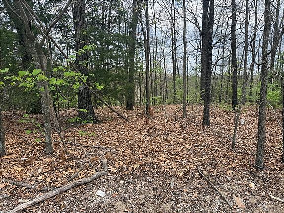 4th image of LOT 10 Entry Rd