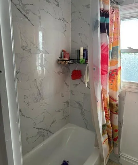 731 E Walnut St #2 — Photo 18