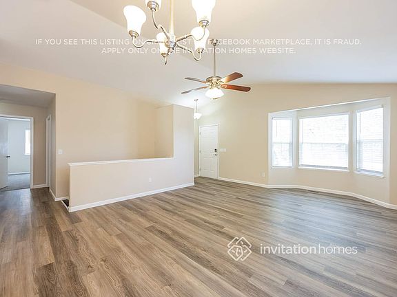 5th image of 6910 Blazing Trail Dr