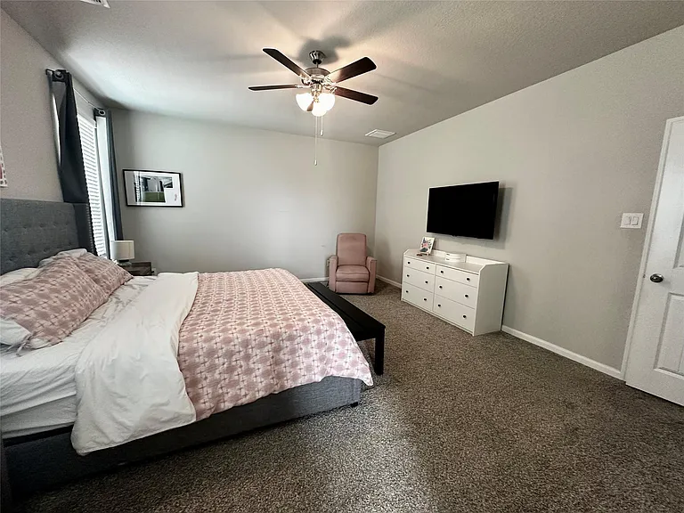 28719 Yellowstone Preserve Dr — Photo 31