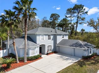 12218 Shadowbrook Ln, Orlando, FL 32828