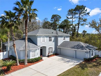 12218 Shadowbrook Ln, Orlando, FL, 32828