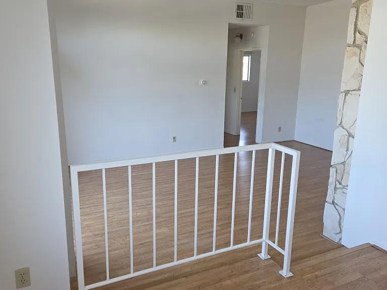 13561 Moorpark St — Photo 19