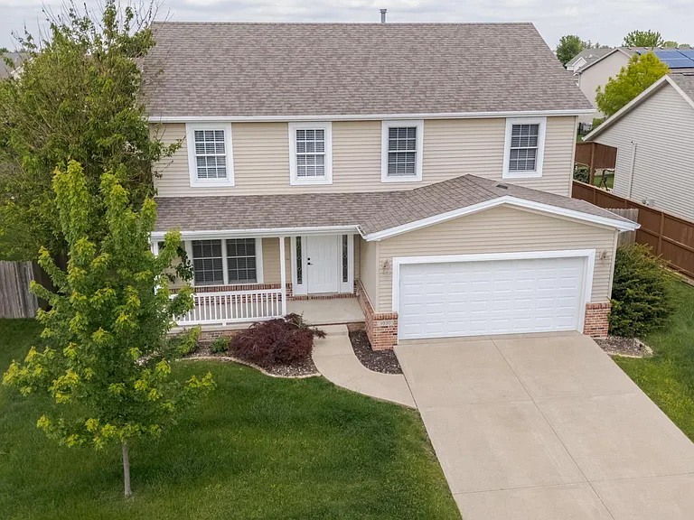 3020 Grey Hawk Dr — Photo 39