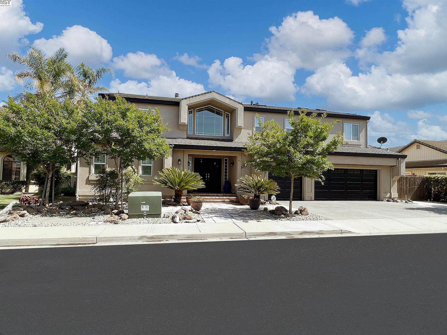 3952 Lighthouse Pl, Discovery Bay, CA 94505 Zillow