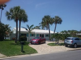 321 173rd Ave E, North Redington Beach, FL 33708