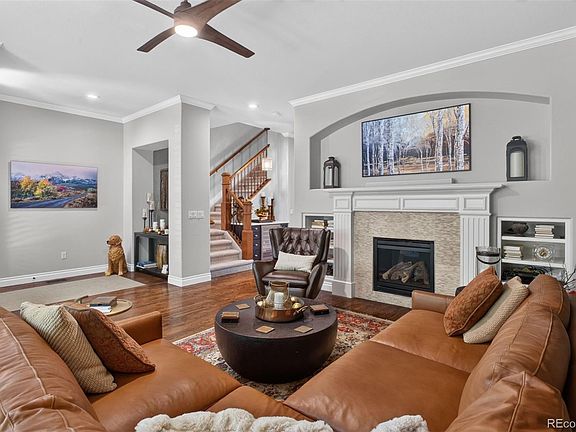 4th image of 9257 Kornbrust Drive