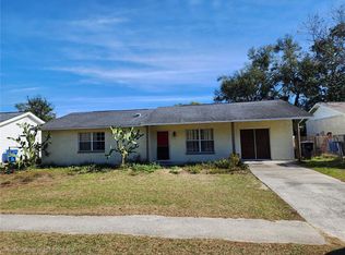 804 S Parsons Ave, Seffner, FL 33584