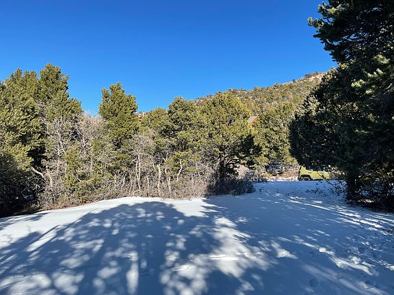 4th image of 2134 S High Cedar View Dr