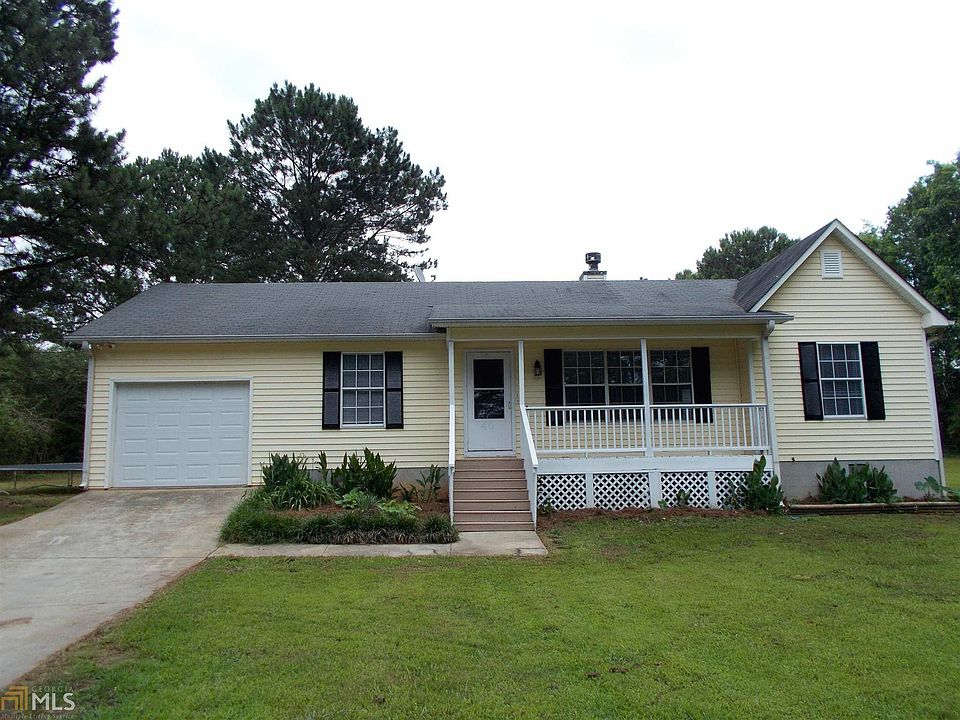 1st image of 40 Giles Dr