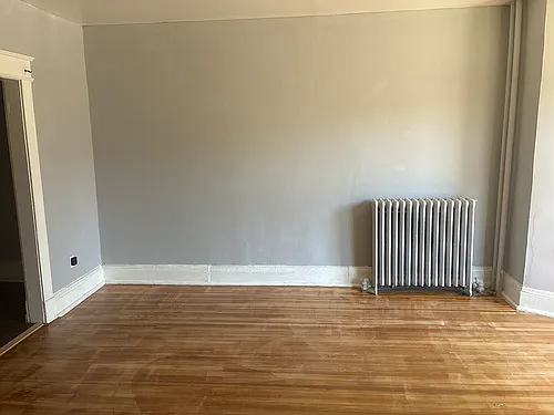 267 Western Ave #1 Photo 1