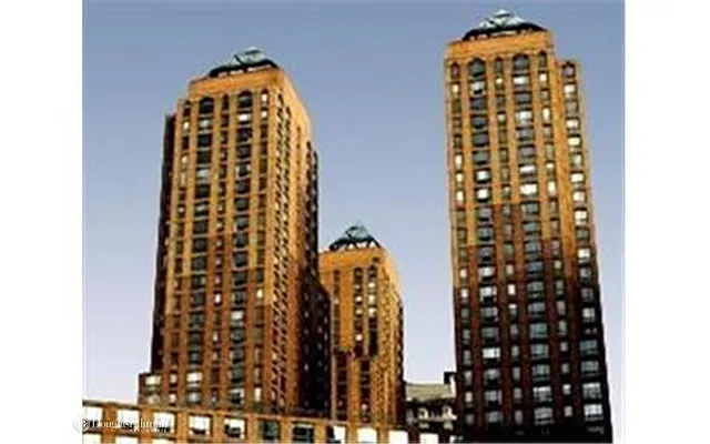 Sold by Douglas Elliman | media 8