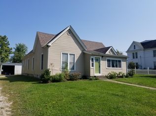 205 Roland Ave, Owenton, KY 40359