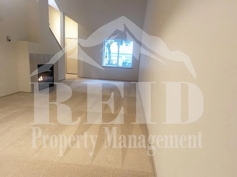 12949 Granite Ln NW #105 — Photo 4