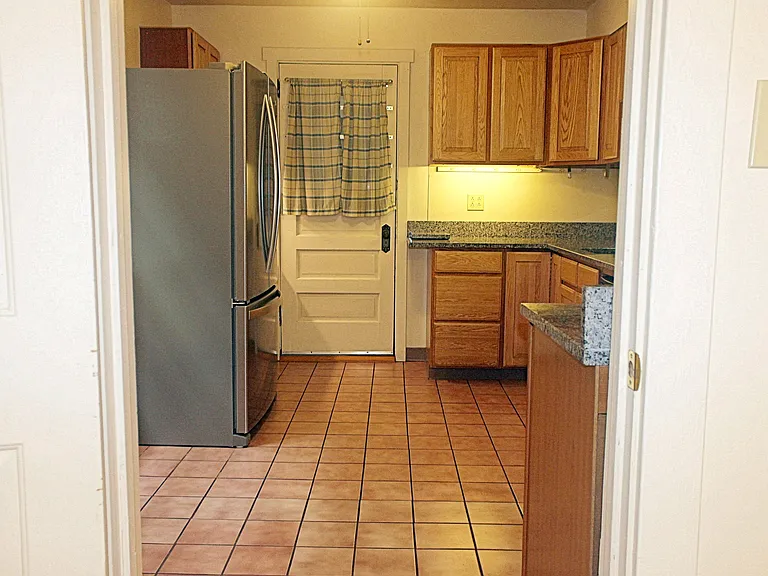 5840 Alderson St #4 — Photo 12