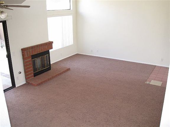 4 [Desktop Resolution]