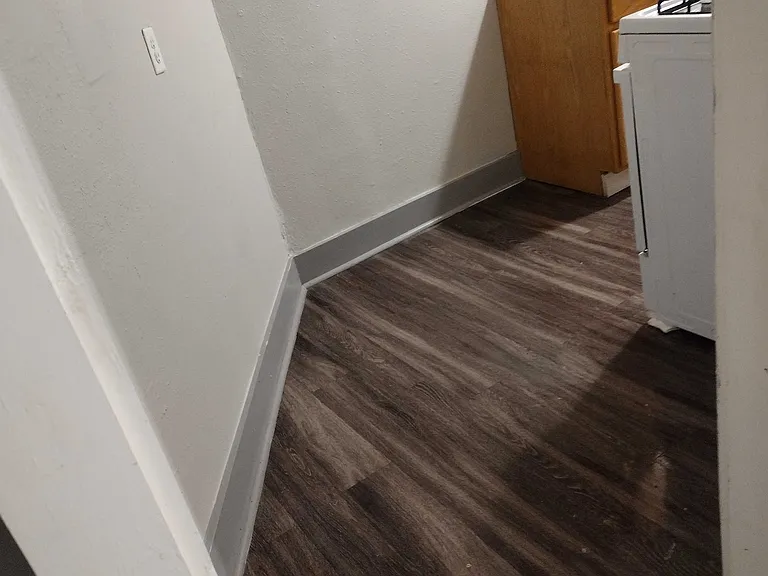 600 S Dakota Ave #7 — Photo 8