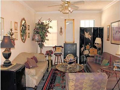 5th image of 312 Meggs Dr