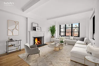 235 East 22nd Street