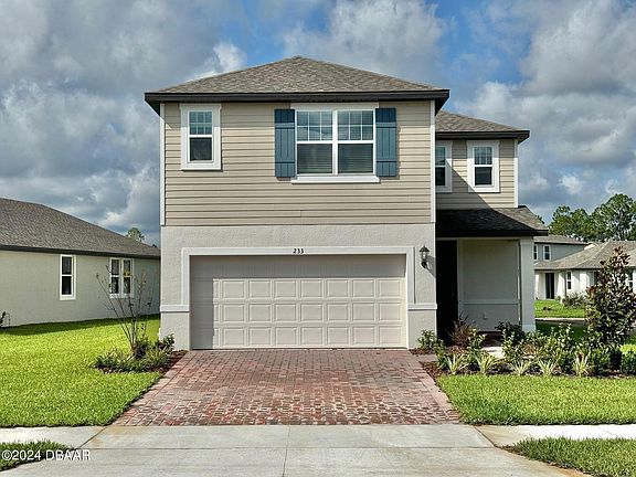 2nd image of 233 Links Terrace Blvd