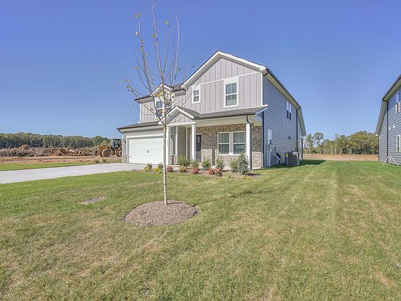 2nd image of 6306 Gladstone Ln Lot 26