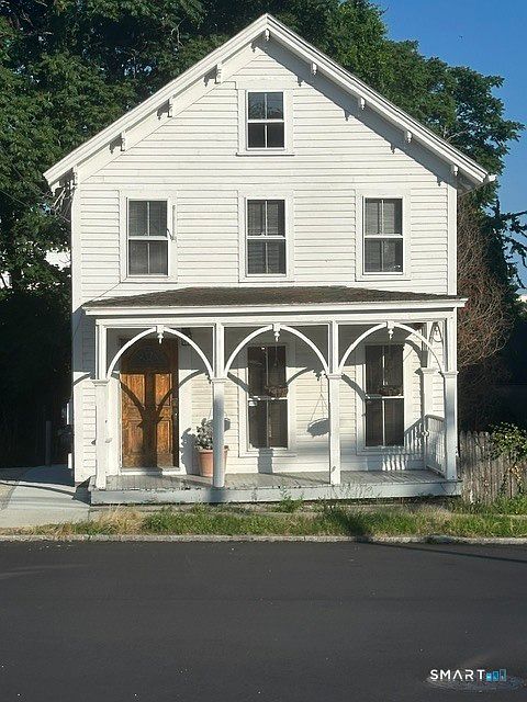 1st image of 89 Hempstead Street