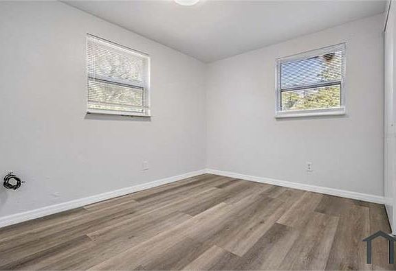 4th image of 1707 E Idell St APT B